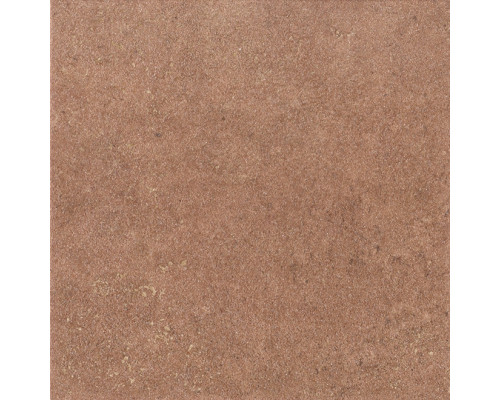 SG906800N Аллея кирпичный