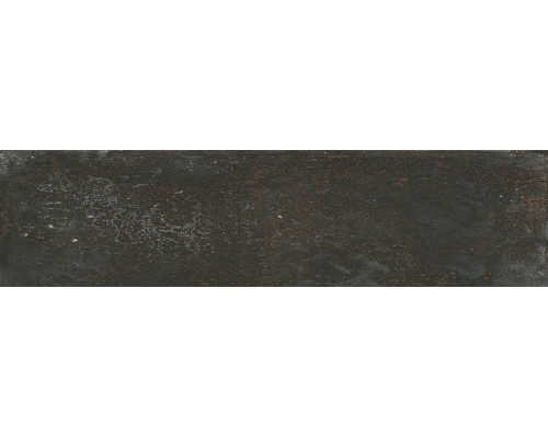 SG702900R Беверелло темный обрезной