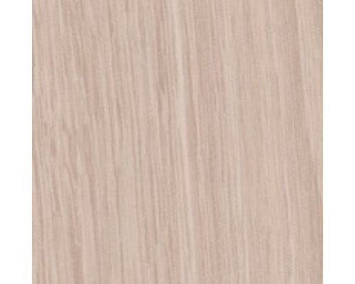 SG951100N\7 Вставка Каштан беж