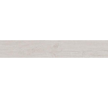SG731500R Меранти белый обрезной