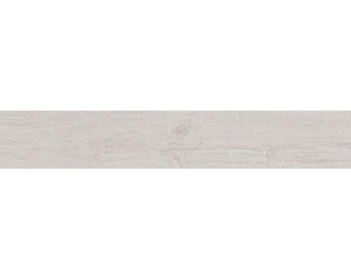 SG731500R Меранти белый обрезной