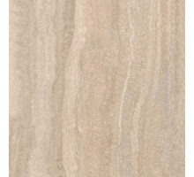 SG633902R Риальто песочный лаппатированный