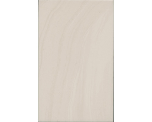 6372 Сияние беж