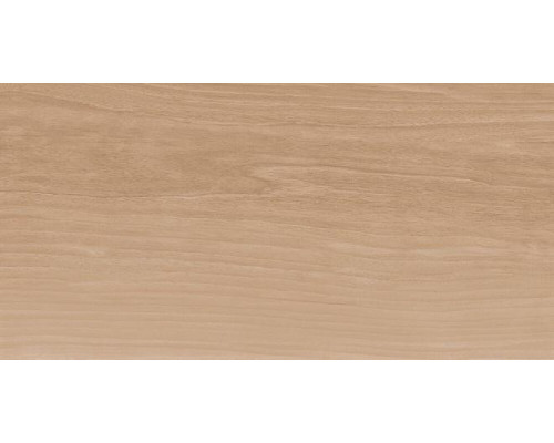 SG226200R Слим Вуд беж темный обрезной