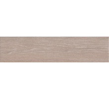 SG400600N Вяз беж темный