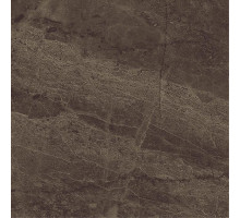Crystal керамогранит коричневый 40x40