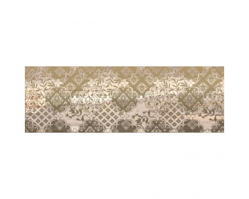 Grace fancy бежевый 20x60