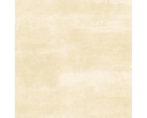 Concrete керамогранит бежевый 40x40
