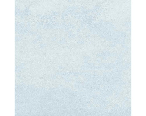 Spring керамогранит голубой 40,20x40,20