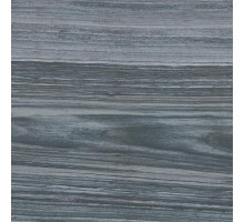 Zen керамогранит чёрный 40,20x40,20