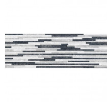 Alcor плитка настенная мозаика микс 20x60