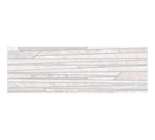 Marmo tresor бежевый 20x60