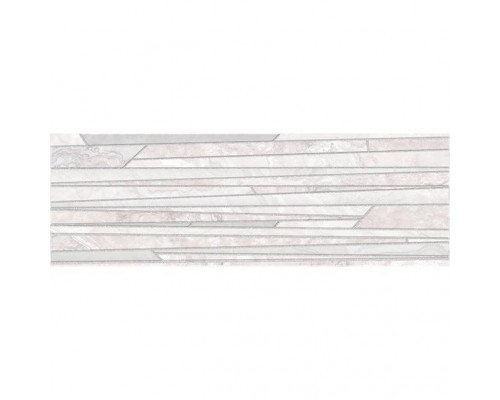 Marmo tresor бежевый 20x60