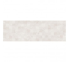 Royal плитка настенная кофейный светлый мозаика 20x60