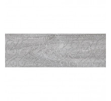 Envy blast серый 20x60