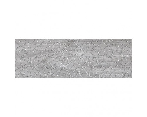 Envy blast серый 20x60