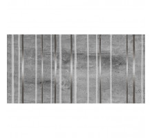 Concrete trigger тёмно-серый 30x60