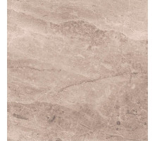 Pegas керамогранит коричневый 40x40