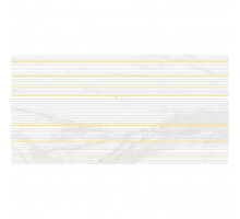 Olimpus race белый 25x50