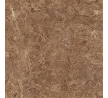 Libra керамогранит коричневый 40x40