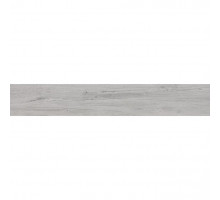 Skymore gris керамогранит серый 19,30x120,20