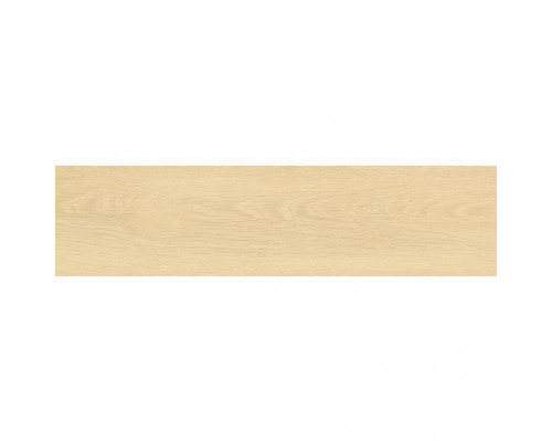 Madera керамогранит песочный 20x80