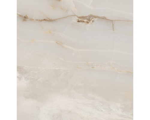 Onyx smoke керамогранит светло-серый полированный 60x60