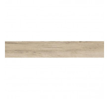 Rainwood керамогранит табачный 20x120