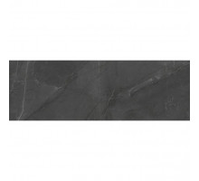 Monti графитовый 20x60