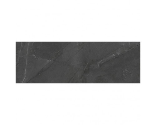 Monti графитовый 20x60