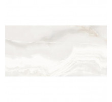 Onix blanco керамогранит полированный 60x120