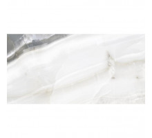 Onyx sky керамогранит полированный 60x120