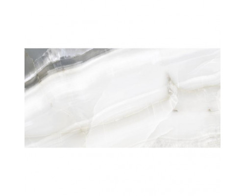 Onyx sky керамогранит полированный 60x120