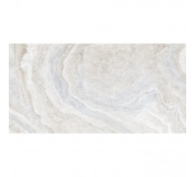 Onyx rainbow grande керамогранит полированный 60x120
