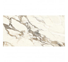 Calacatta carve керамогранит карвинг 60x120