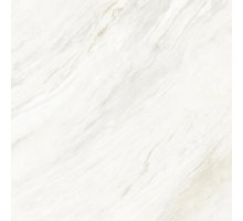 Polarangelo rust керамогранит полированный 60x60