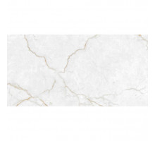 Torso gold керамогранит полированный 60x120
