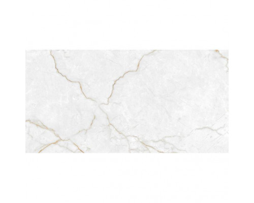Torso gold керамогранит полированный 60x120
