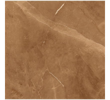Elegant armani gold керамогранит полированный 60x60