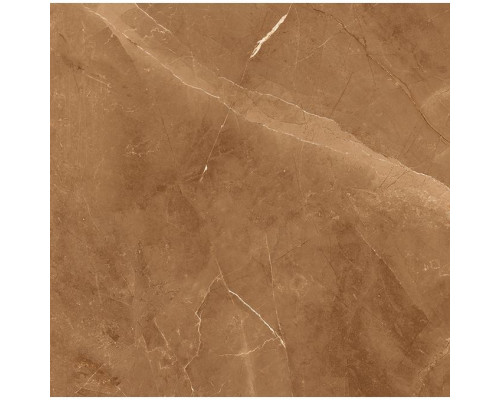 Elegant armani gold керамогранит полированный 60x60