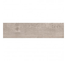 Vitus керамогранит коричневый 14,80x59,70