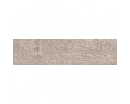 Vitus керамогранит коричневый 14,80x59,70