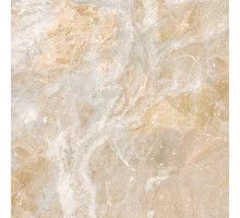 Jasper керамогранит серый 60x60