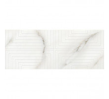 Ivory кремовый 20x50