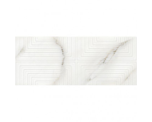 Ivory кремовый 20x50