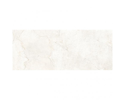 Savia светлый 20x50