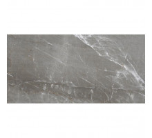 Patara grigio керамогранит i серый полированный 60x120
