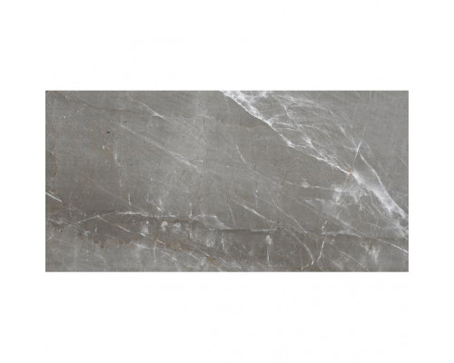 Patara grigio керамогранит i серый полированный 60x120