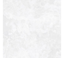 Diadem white керамогранит полированный 60x60