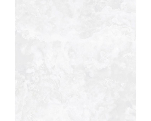 Diadem white керамогранит полированный 60x60